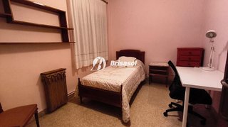 Piso en alquiler en Mestral en Reus
