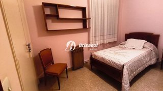 Piso en alquiler en Mestral en Reus