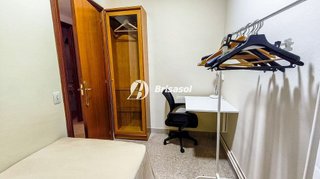 Piso en alquiler en Mestral en Reus