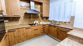 Piso en alquiler en Mestral en Reus