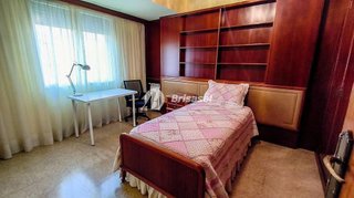 Piso en alquiler en Mestral en Reus