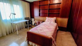 Piso en alquiler en Mestral en Reus