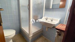 Piso en alquiler en Mestral en Reus
