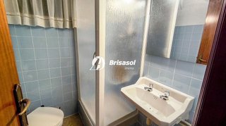Piso en alquiler en Mestral en Reus