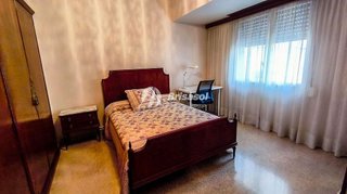 Piso en alquiler en Mestral en Reus