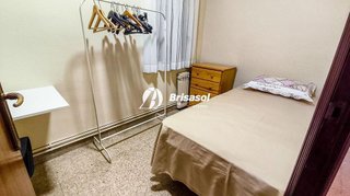 Piso en alquiler en Mestral en Reus