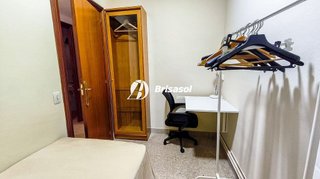 Piso en alquiler en Mestral en Reus
