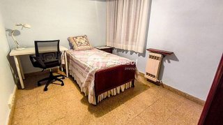 Piso en alquiler en Mestral en Reus