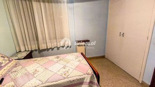 Piso en alquiler en Mestral en Reus