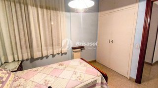 Piso en alquiler en Mestral en Reus
