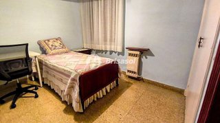 Piso en alquiler en Mestral en Reus