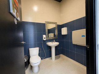 Restaurante en venta en Playa de San Juan en Alicante