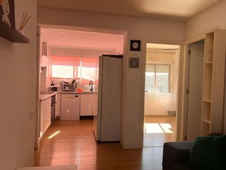 Piso en venta en Parque Cataluña - Cañada - Soto en Torrejón de Ardoz
