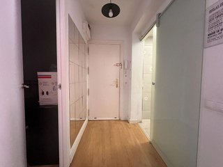 Piso en venta en Parque Cataluña - Cañada - Soto en Torrejón de Ardoz