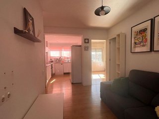 Piso en venta en Parque Cataluña - Cañada - Soto en Torrejón de Ardoz