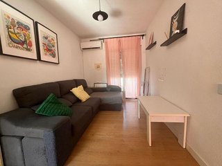 Piso en venta en Parque Cataluña - Cañada - Soto en Torrejón de Ardoz