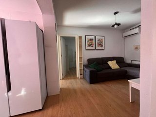 Piso en venta en Parque Cataluña - Cañada - Soto en Torrejón de Ardoz