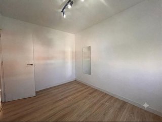 Piso en venta en Parque Cataluña - Cañada - Soto en Torrejón de Ardoz
