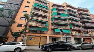Local comercial en venta en Centre en Rubí