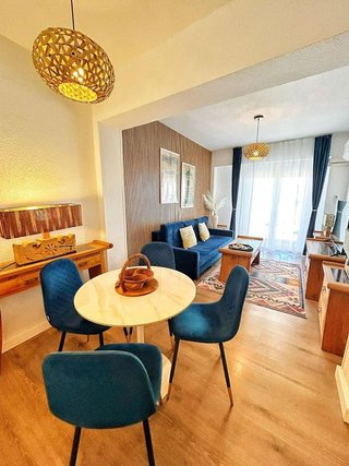 Piso en venta en Centro en Torrevieja