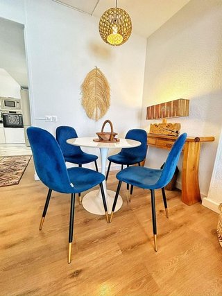 Piso en venta en Centro en Torrevieja
