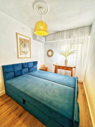 Piso en venta en Centro en Torrevieja