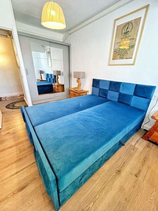 Piso en venta en Centro en Torrevieja