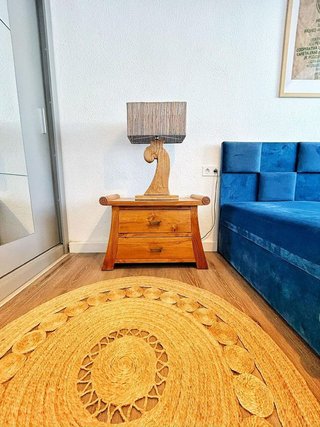 Piso en venta en Centro en Torrevieja
