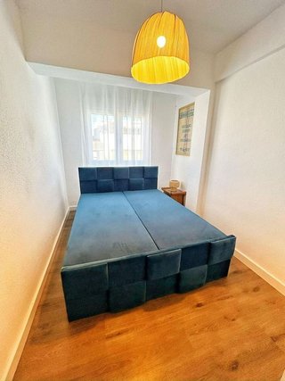 Piso en venta en Centro en Torrevieja