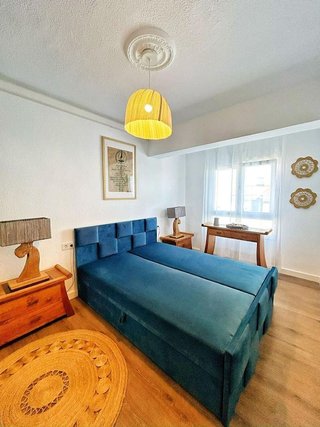 Piso en venta en Centro en Torrevieja