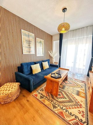 Piso en venta en Centro en Torrevieja