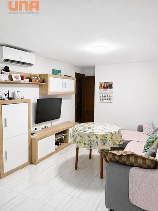 Piso en venta en Sector Sur en Córdoba