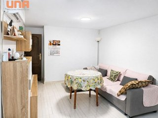 Piso en venta en Sector Sur en Córdoba