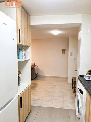 Piso en venta en Sector Sur en Córdoba