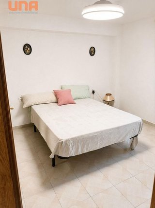 Piso en venta en Sector Sur en Córdoba
