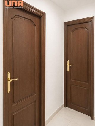 Piso en venta en Sector Sur en Córdoba