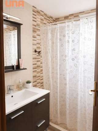 Piso en venta en Sector Sur en Córdoba