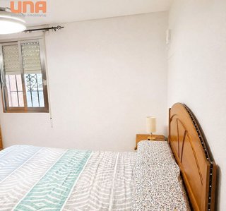 Piso en venta en Sector Sur en Córdoba
