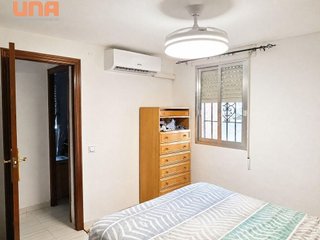 Piso en venta en Sector Sur en Córdoba