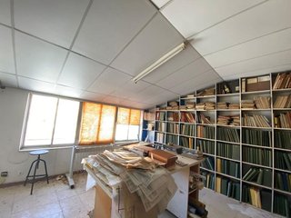 Oficina en venta en Casco Antiguo en León