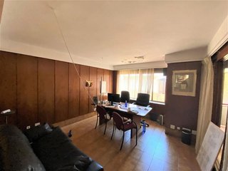 Oficina en venta en Casco Antiguo en León