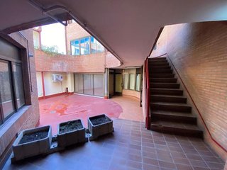 Oficina en venta en Casco Antiguo en León