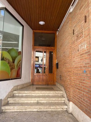Oficina en venta en Casco Antiguo en León