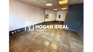 Nave industrial en venta en Valdepelayo - Montepinos - Arroyo Culebro en Leganés
