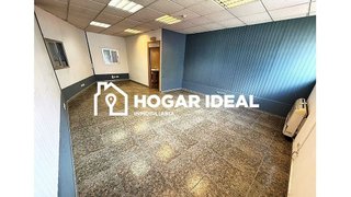 Nave industrial en venta en Valdepelayo - Montepinos - Arroyo Culebro en Leganés