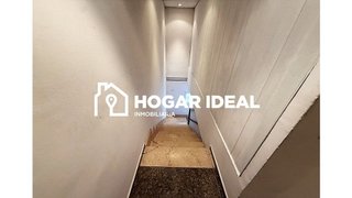 Nave industrial en venta en Valdepelayo - Montepinos - Arroyo Culebro en Leganés