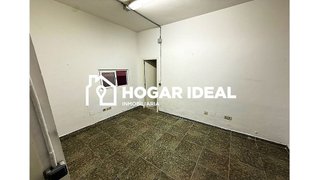 Nave industrial en venta en Valdepelayo - Montepinos - Arroyo Culebro en Leganés