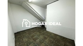 Nave industrial en venta en Valdepelayo - Montepinos - Arroyo Culebro en Leganés