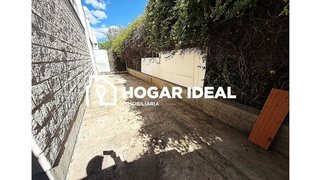 Nave industrial en venta en Valdepelayo - Montepinos - Arroyo Culebro en Leganés