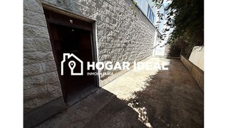 Nave industrial en venta en Valdepelayo - Montepinos - Arroyo Culebro en Leganés